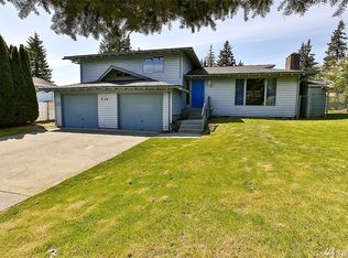 2156 Jefferson Ave SE, Pt Orchard, WA 98366