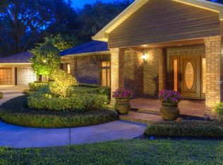 16311 Shagbark Pl, Tampa, FL 33618