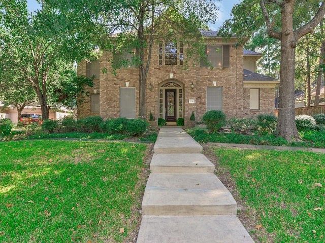 1st image of 2726 Whispering Fern Ct