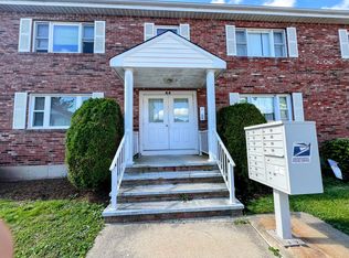 44 Johnson St APT 1, Fall River, MA 02723