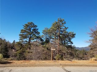 0 Klamath Rd, Big Bear Lake, CA 92315