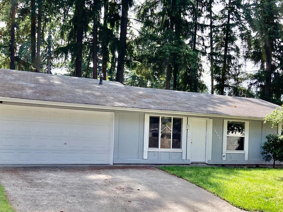 1st image of 19509 SE 261st St