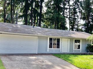 19509 SE 261st St, Kent, WA 98042