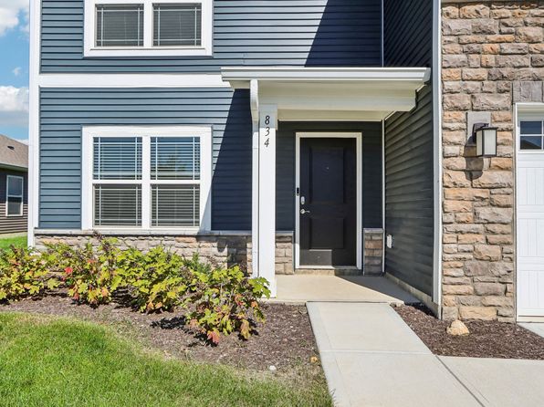 Sandalwood | 795 Rose Ln, Greenfield, IN