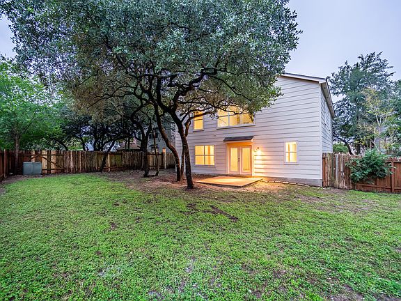 5th image of 8218 Vallecito Way