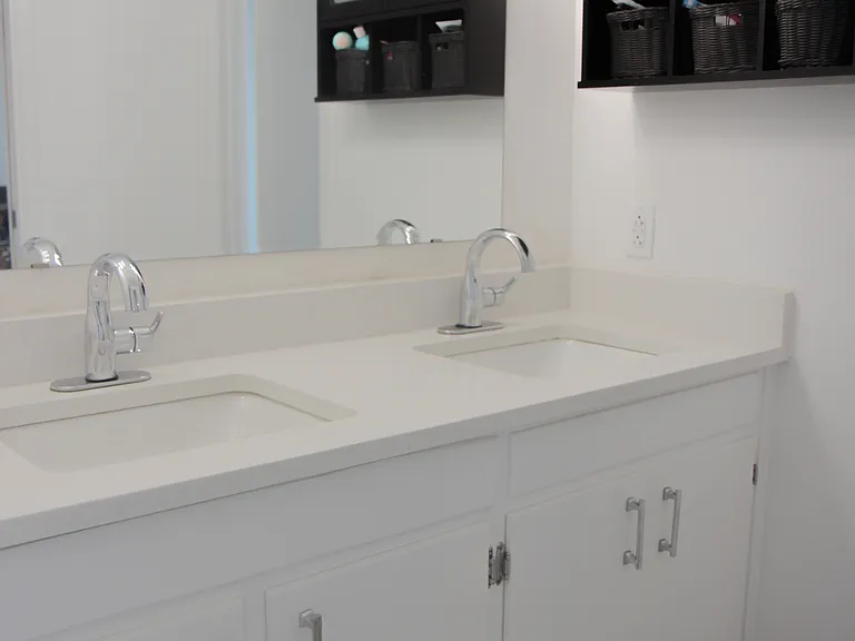 3625 Wildewood Dr — Photo 23