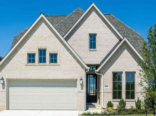 700 Estacado Ln, Georgetown, TX 78633