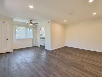 5758 Walerga Rd APT 4, Sacramento, CA, 95842