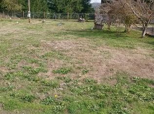 18419 Bucoda Hwy SE #12-TRAILER, Tenino, WA 98589