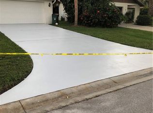 4588 Chippendale Dr, Naples, FL 34112