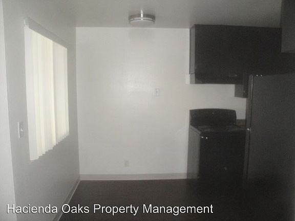 3rd image of 304 Sheila Ln APT 2
