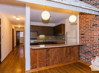 875 W Lill Ave #B3, Chicago, IL 60614