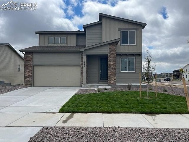 1st image of 9782 Marble Canyon Way
