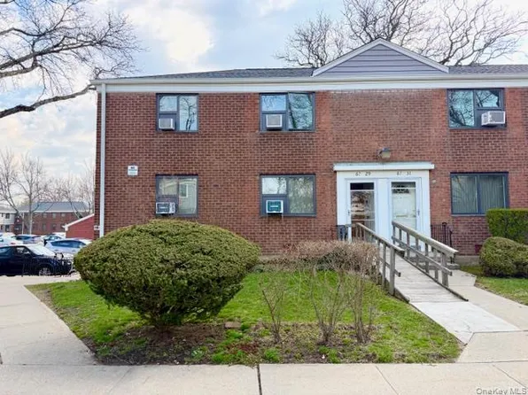 67-29 Bell Boulevard #2, Bayside, NY 11364
