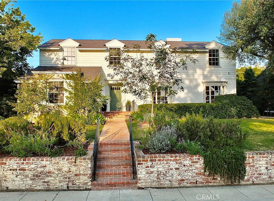 1st image of 4406 California Ave