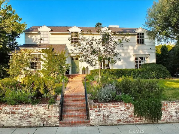 4406 California Ave, Long Beach, CA 90807