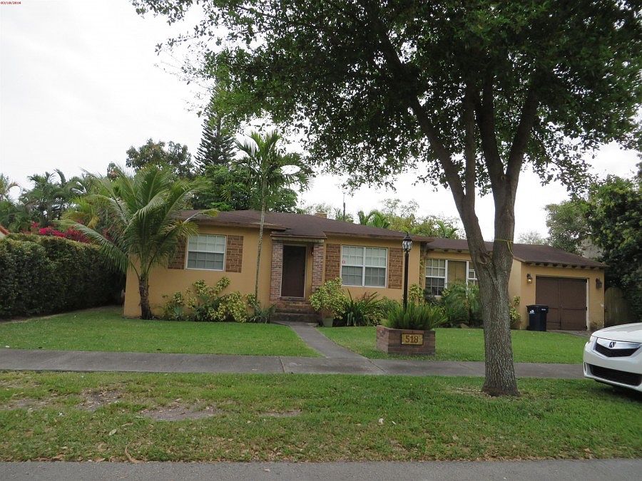 1st image of 518 Payne Dr