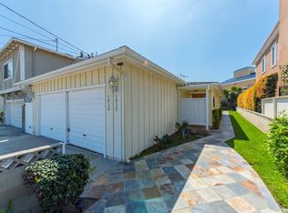 1930 257th St, Lomita, CA 90717