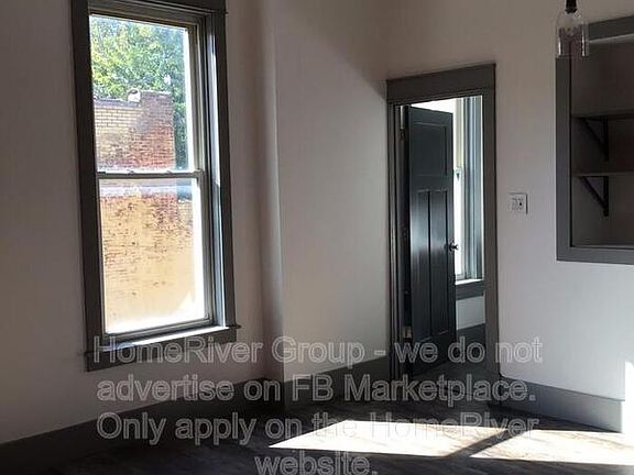 4th image of 4035 Nebraska Ave #3