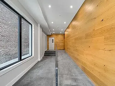 658 Grand St #3 — Photo 30