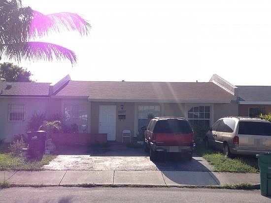 2nd image of 15017 SW 113th Pl