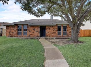 220 Heather Glen Dr, Coppell, TX 75019