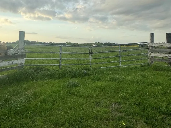5738 NW Private Road 1295, Corsicana, TX 75110