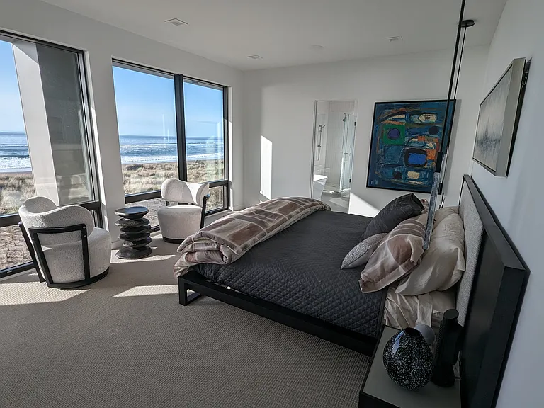 373 Salishan Dr — Photo 10