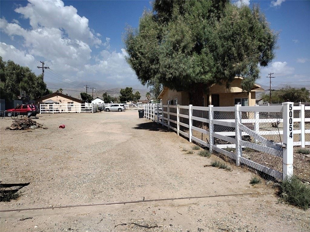 50054 Main St, Cabazon, CA 92230 Zillow