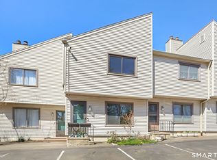 Horizon Townhouse, Norwalk, CT 06854