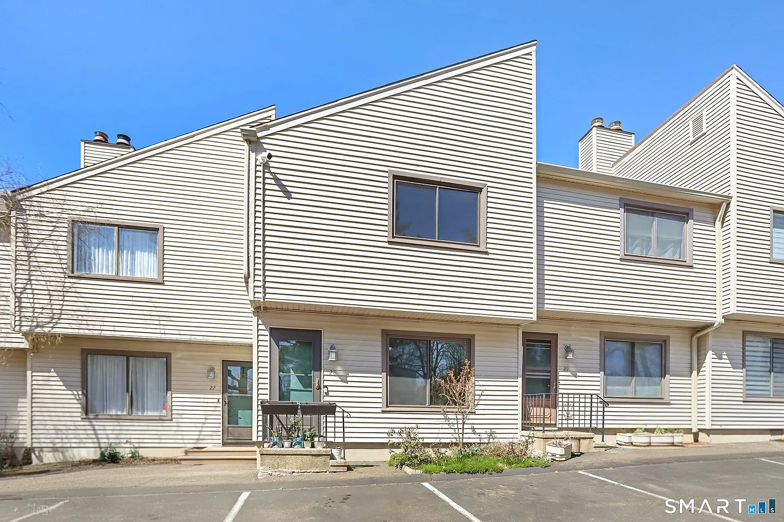 1 Horizon Drive #28 photo 1
