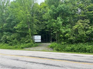 5264 Middle Rd, Conneaut, OH 44030