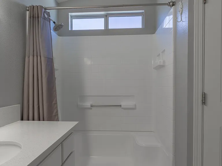 27263 Family Cir — Photo 22