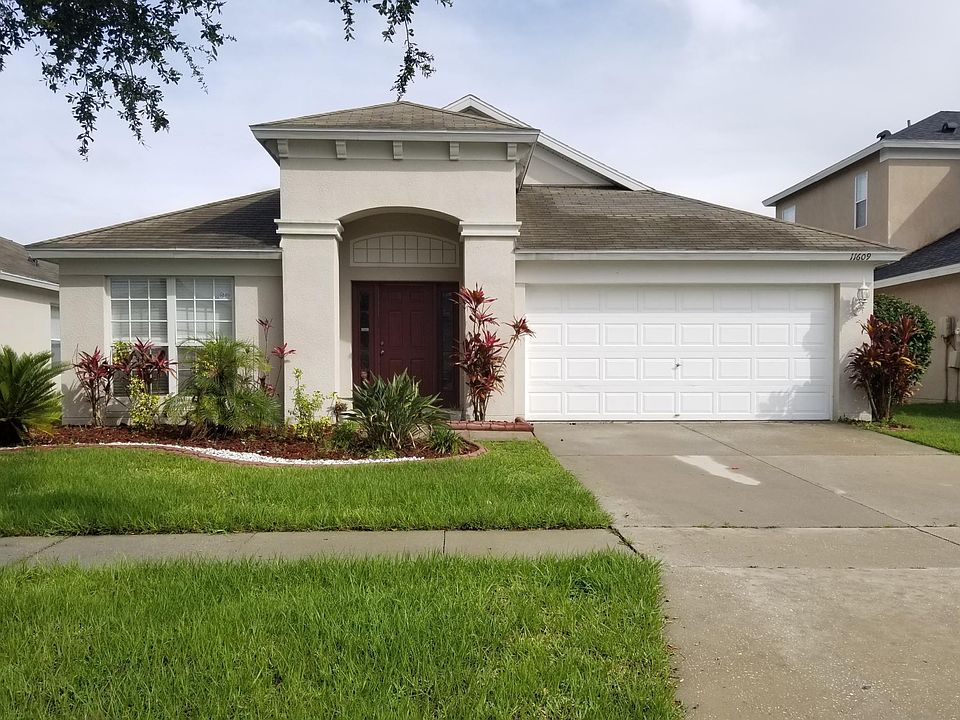 1st image of 11609 Tropical Isle Ln