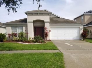 11609 Tropical Isle Ln, Riverview, FL 33579