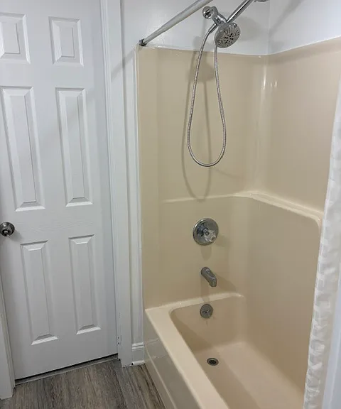 238 Evergreen Ct — Photo 27