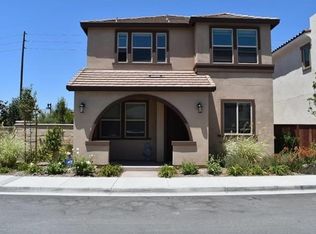 4254 W 5th St, Santa Ana, CA 92703