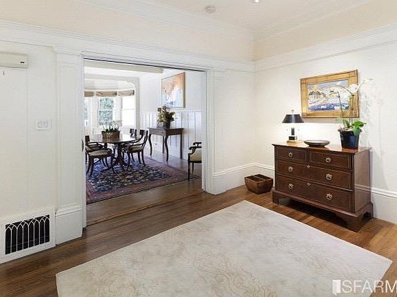 5th image of 721 Duboce Ave