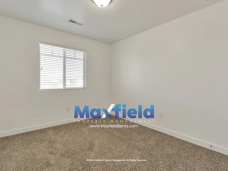 12227 S Ryder Ct — Photo 25