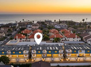 316 Chinquapin Ave, Carlsbad, CA 92008