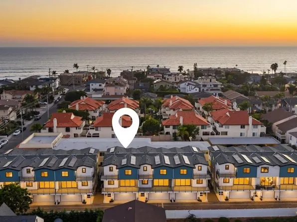 316 Chinquapin Ave, Carlsbad, CA 92008