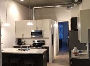 34 Stutson St, Rochester, NY 14612