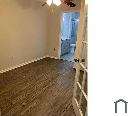 8108 Prestige Commons Dr #8108 — Photo 5