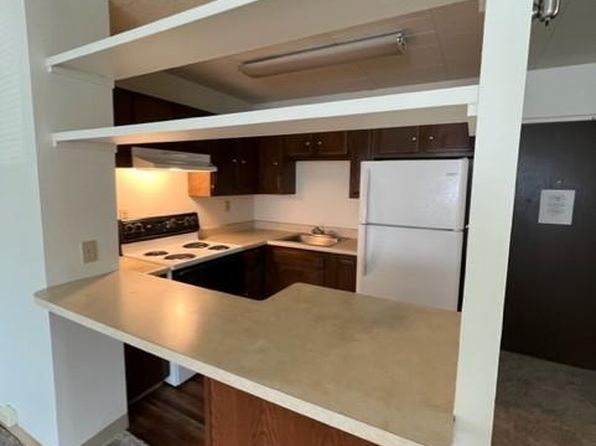 Maple Ridge Apartments | 236 Wayne St, New Kensington, PA