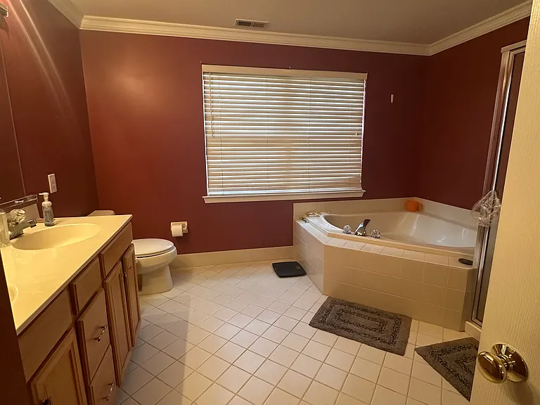 51 Hogan Way #51 — Photo 16