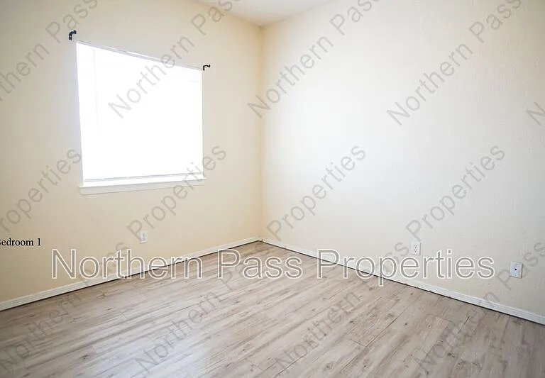5904 Cielo Del Rey Pl #A — Photo 13