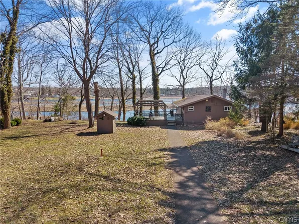 707/713 County Route 5 #707, Pulaski, NY 13142