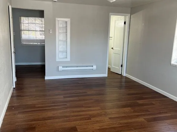 6540 Highway 2 Unit 4, Commerce City, CO 80022