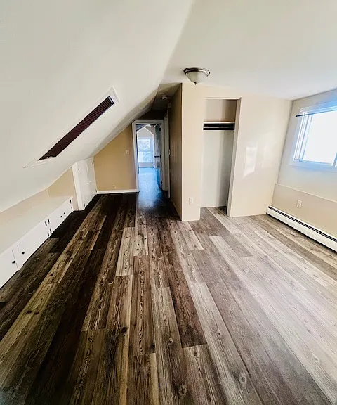 10 Green St — Photo 4