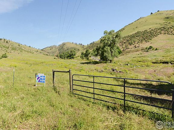 5th image of 0 County Road 50